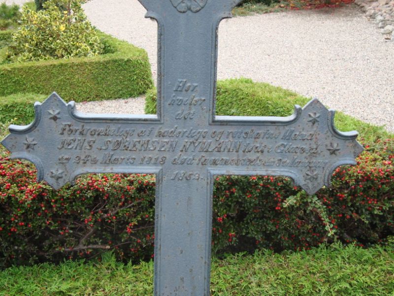 Jens Soerensen Nymann.JPG